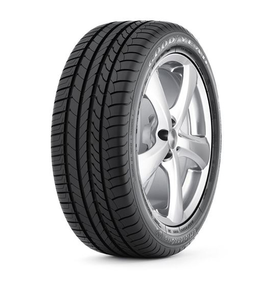 165/70R14 81H RBK ROYAL A/S
